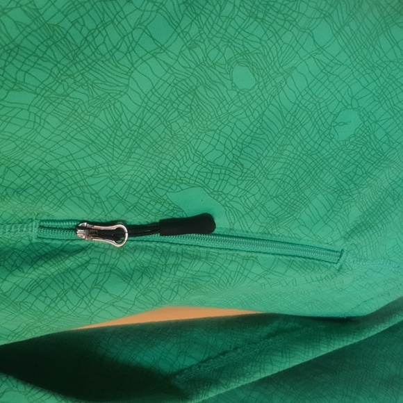 Bench Zip-up Long Sleeve Light Jacket - Picture 5 of 10